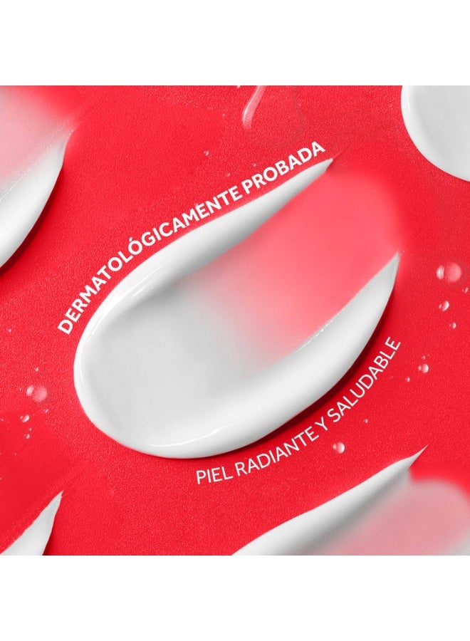 Pond's Rejuveness Moisturizing Cream - 14.11oz - Image 5