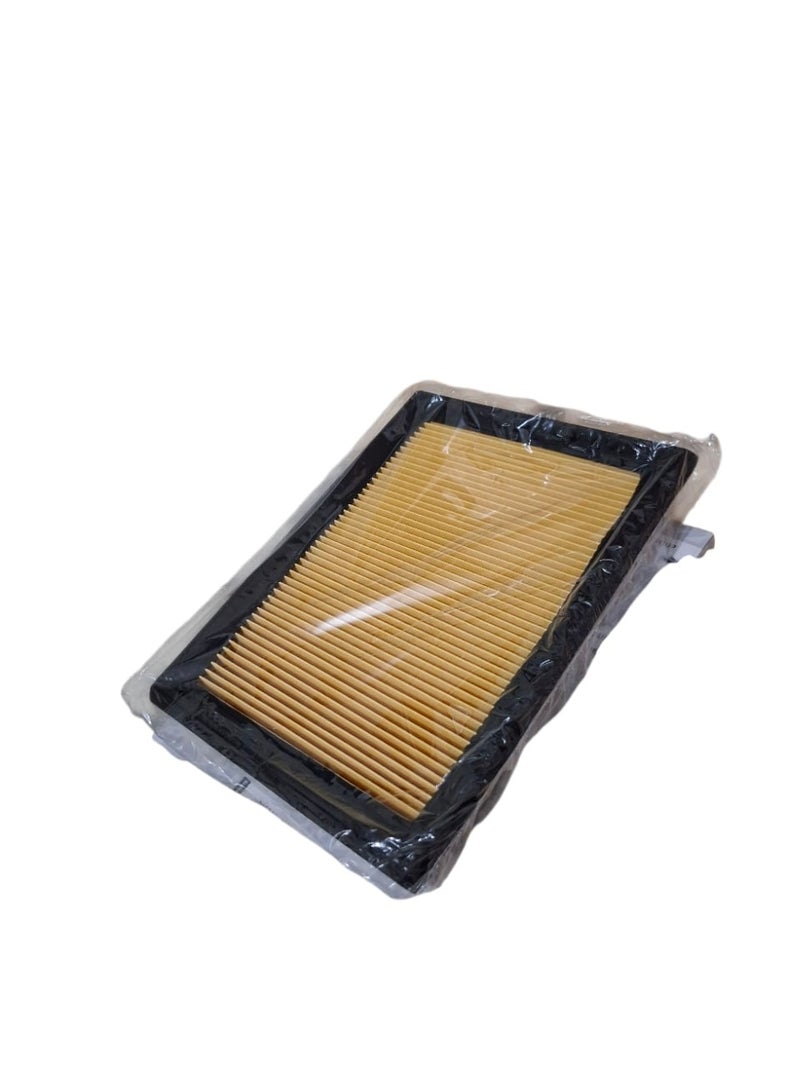Nissan Sentra 2016-2025 Air Filter - Image 1