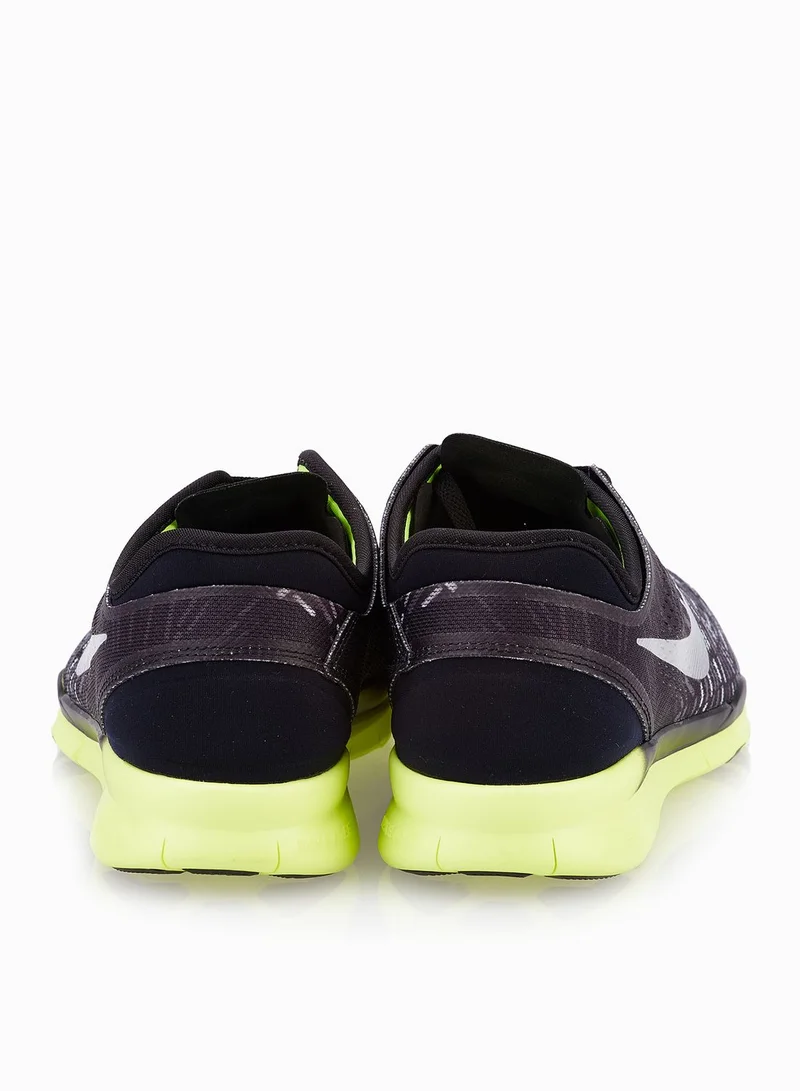 Nike Free 5.0 Tr Fit 5 Prt