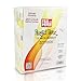 Fuji Perfect Paper End Papers - Jumbo Pack - Image 2