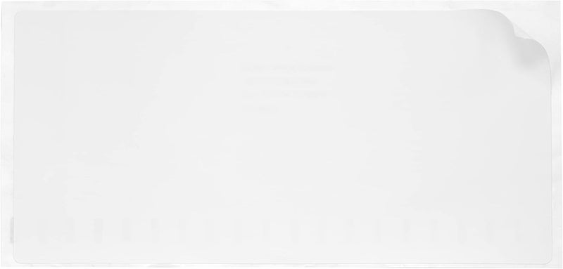Dymo Authentic LabelWriter DHL Shipping Labels | 102 mm x 210 mm | Self Adhesive | Roll of 140 Easy-Peel Labels | for LabelWriter 5XL/4XL Label Makers | Made in Europe - Image 1