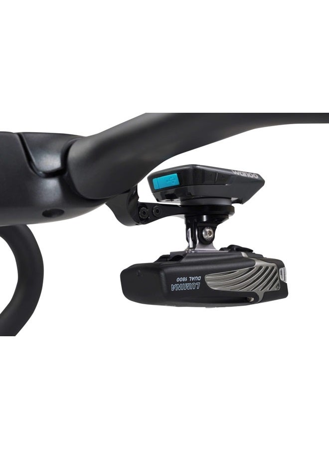 K-EDGE Wahoo Trek Madone/Emonda Combo Mount
