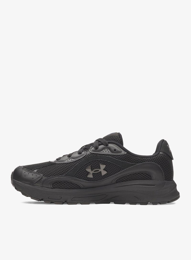 UNDER ARMOUR Tech Runner - Image 2