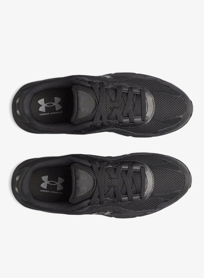 UNDER ARMOUR Tech Runner - Image 4