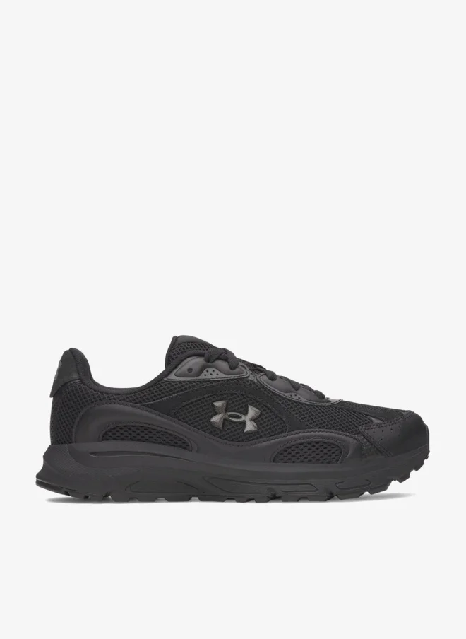 UNDER ARMOUR Tech Runner