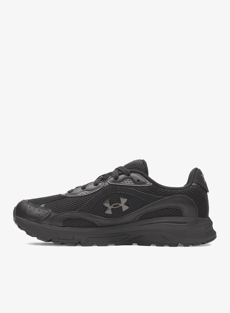 UNDER ARMOUR Tech Runner