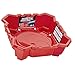 Beyblade Chaos Core Stadium Action Figure - Image 3