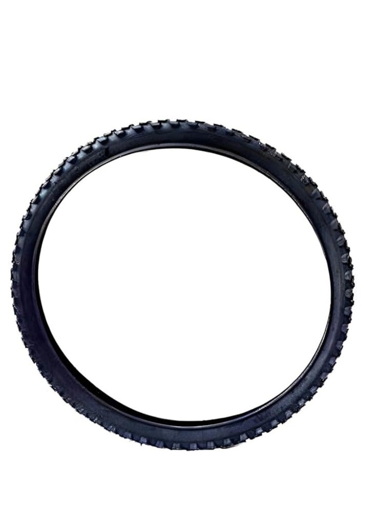 Bicycle Tyre 12 X 2 .125