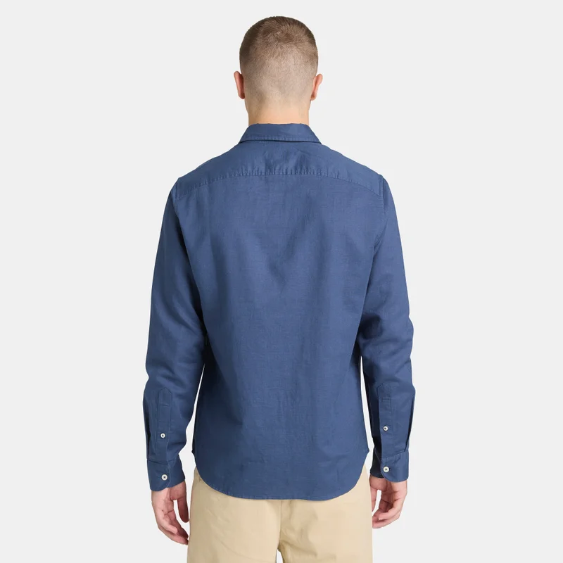 Timberland Men's Lovell Shirt