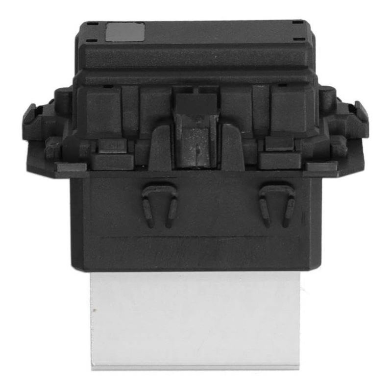 Air Conditioning Blower Motor Resistor 64119286870 Compatible with R55 R56 R57 R58 R59 R60 - Image 4