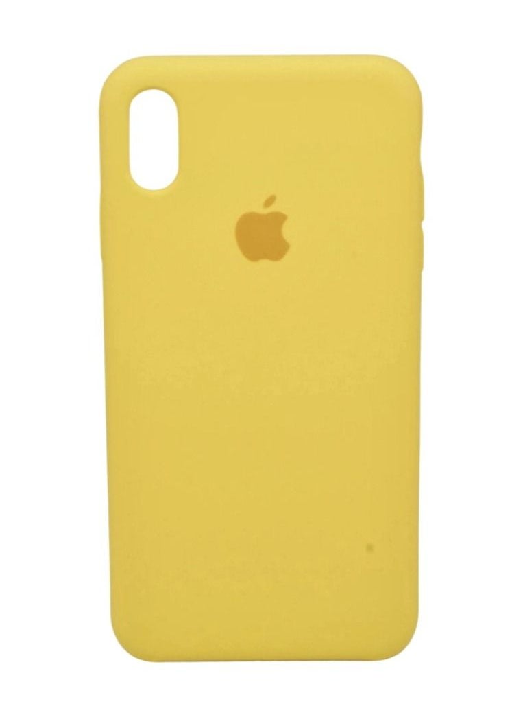 BORTONY Protective Case Cover For Apple iPhone XS Max  - Image 1