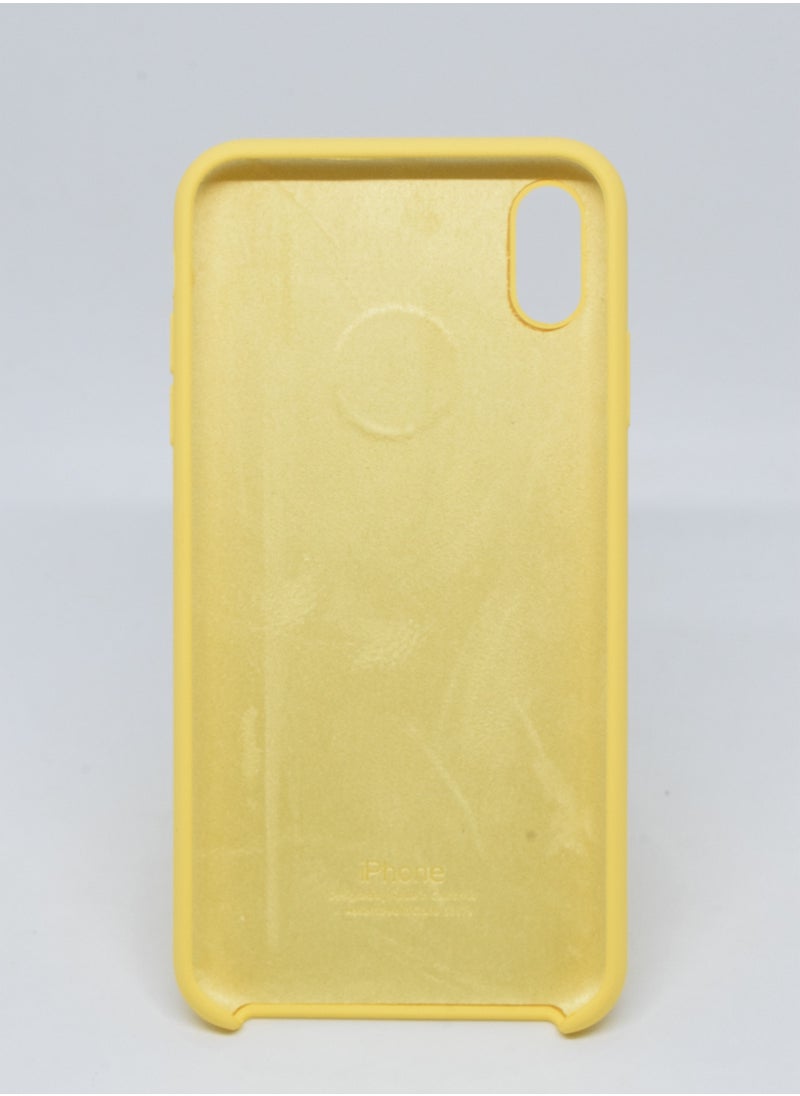 BORTONY Protective Case Cover For Apple iPhone XS Max  - Image 2