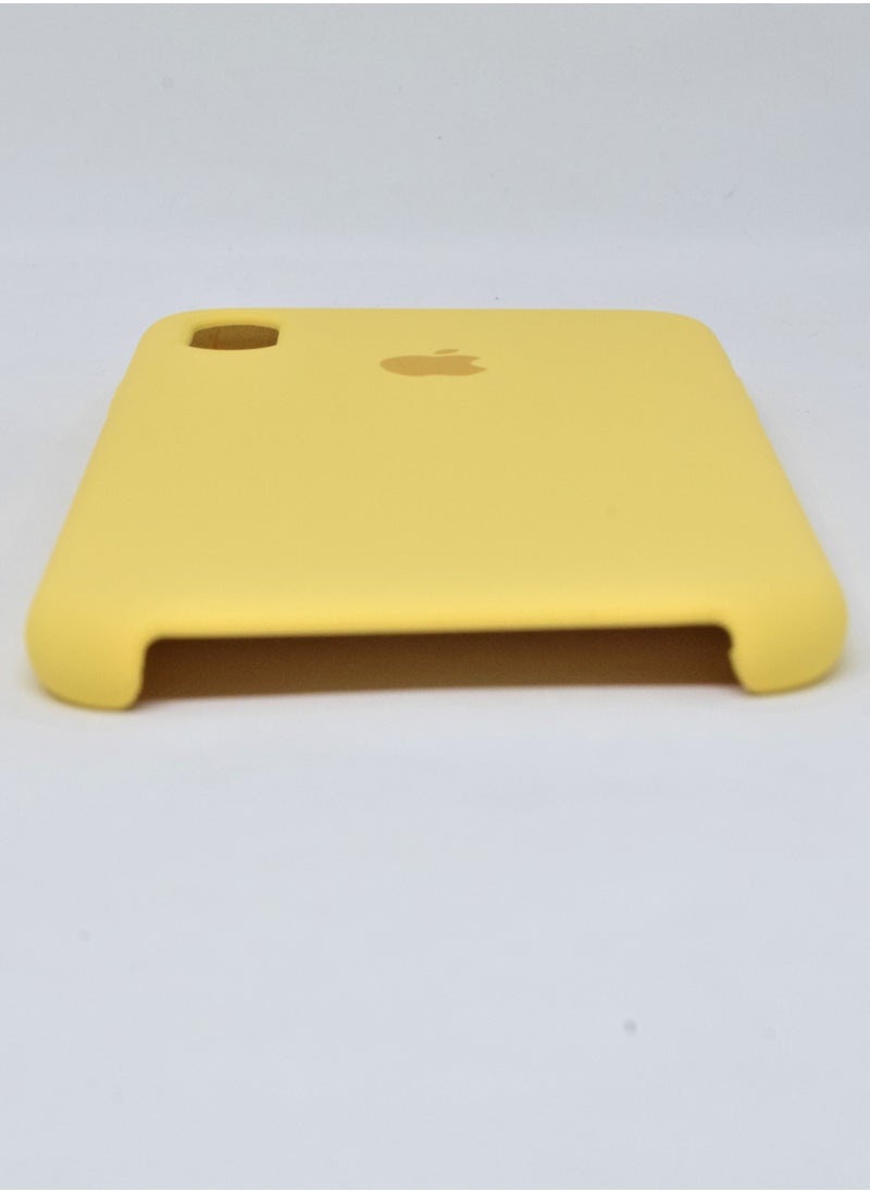 BORTONY Protective Case Cover For Apple iPhone XS Max  - Image 3