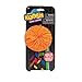 Koosh Comet Easy to Catch and Throw Ball Outdoor Sports Toy for Adults and Kids Ages 3 and Up Small - Image 2
