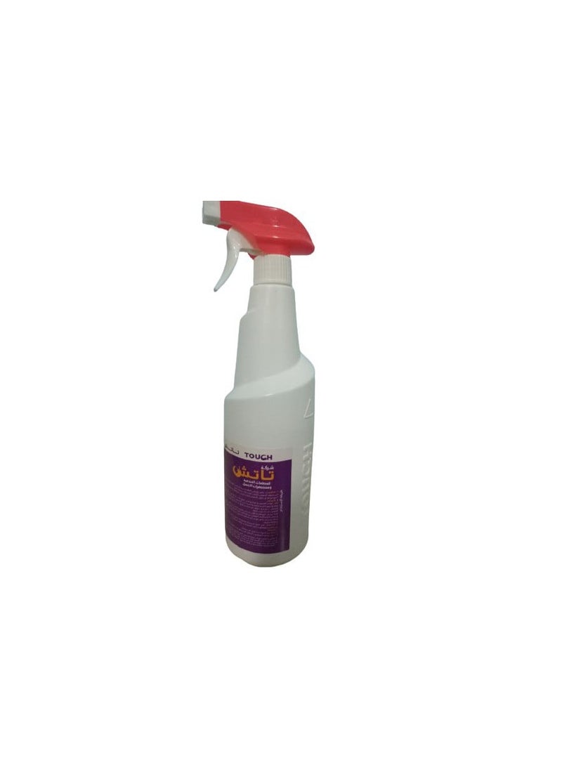 Touch - Grease Cleaner 750 - Image 1