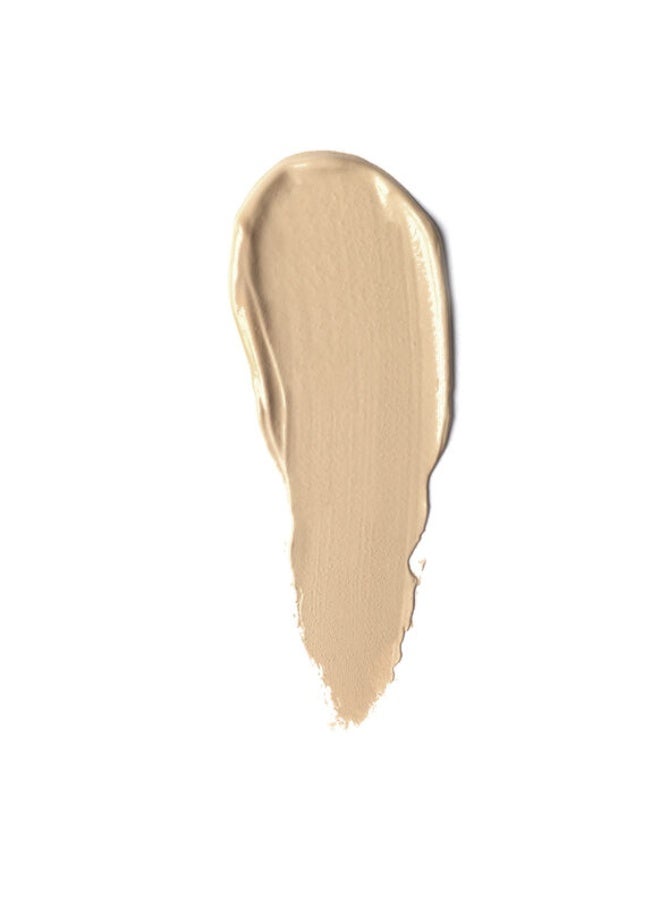 NARS Radiant Creamy Concealer GINGER 6ml - Image 2