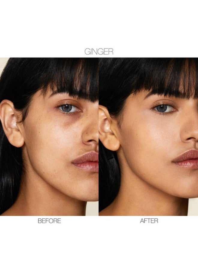 NARS Radiant Creamy Concealer GINGER 6ml - Image 3
