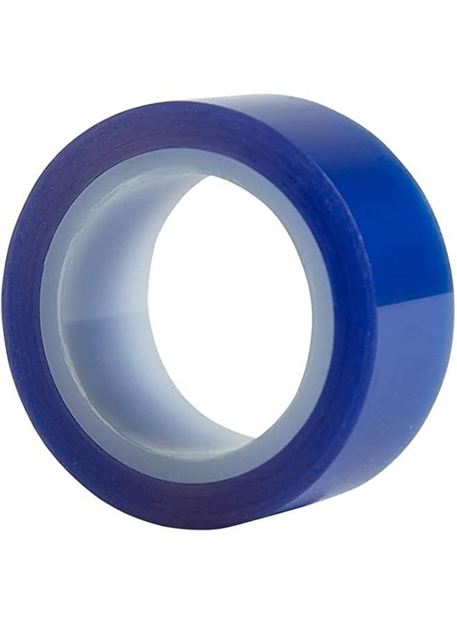 Cricut Heat Resistant Tape 2 Cm X 16 Meter  - Image 1