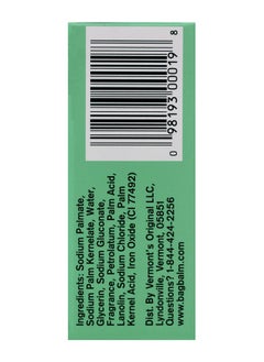 Bag Balm Bar Soap, Mega Moisturizing, Rosemary Mint, 3.9Oz Per Bar (6 Pack)  - Image 4