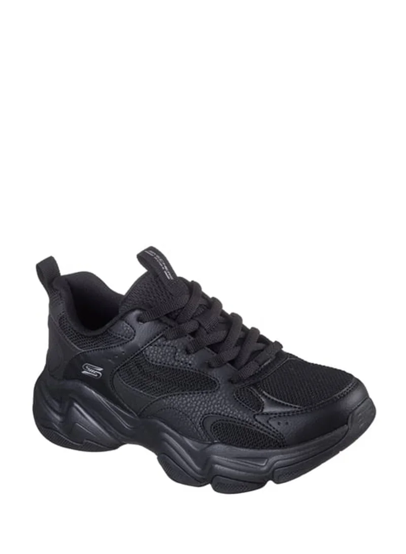 SKECHERS Bobs Diego