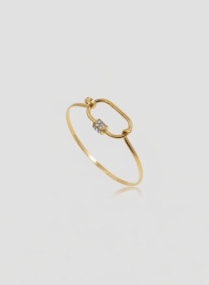 AUDREY BRACELET