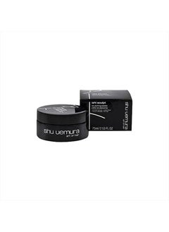 Shu Uemura Styling Ishi Sculpt 75ml, 1 count 