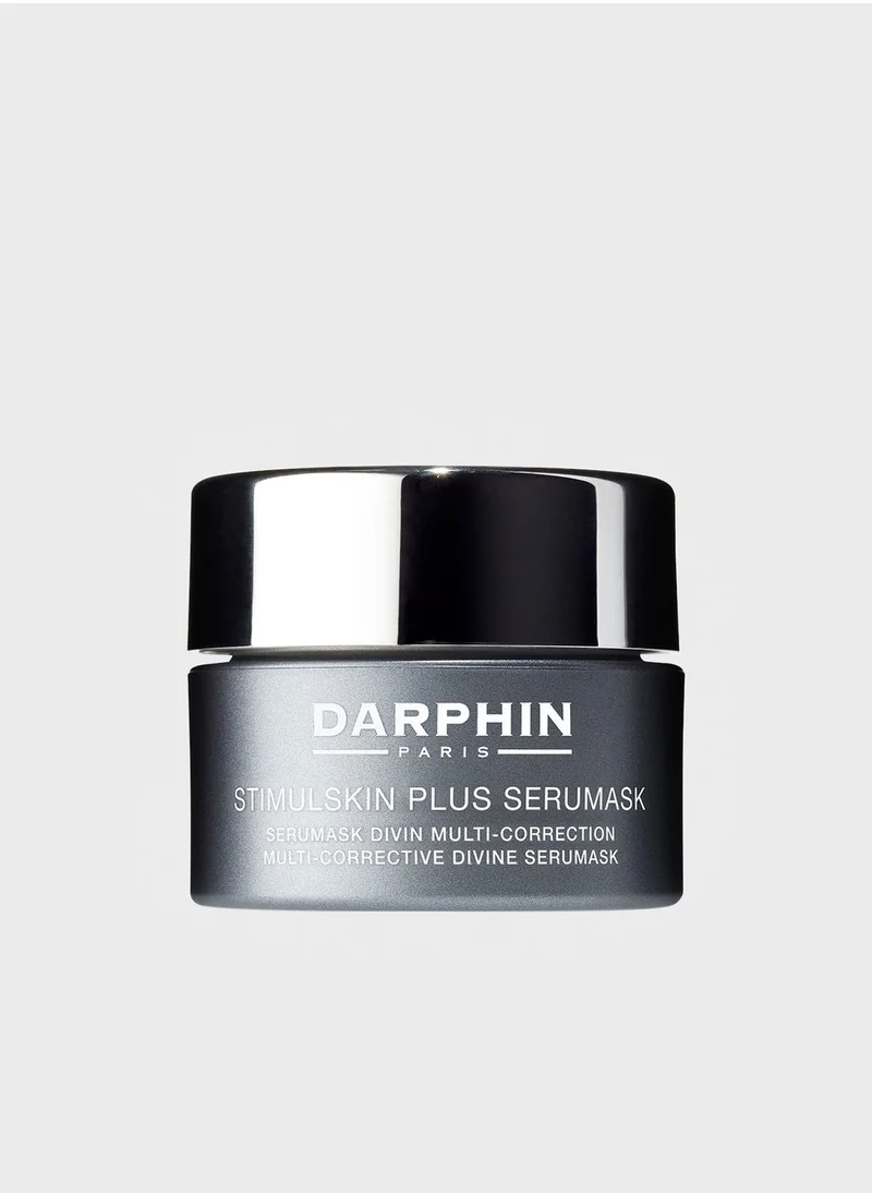 Darphin Stimulskin Plus Multi Corrective Divine Serumask 50ml