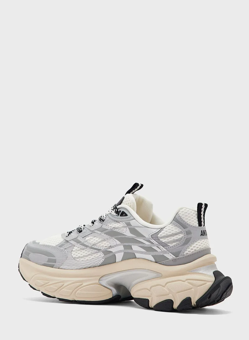 ANTA Skyrocket Shoes
