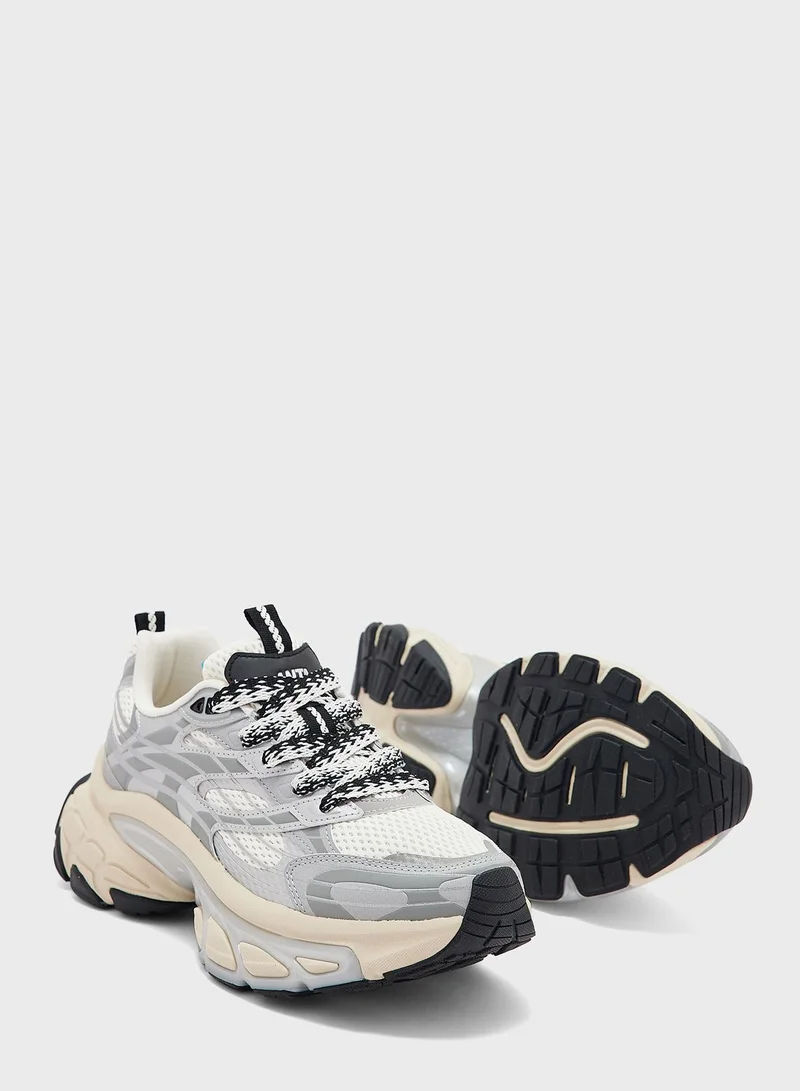 ANTA Skyrocket Shoes
