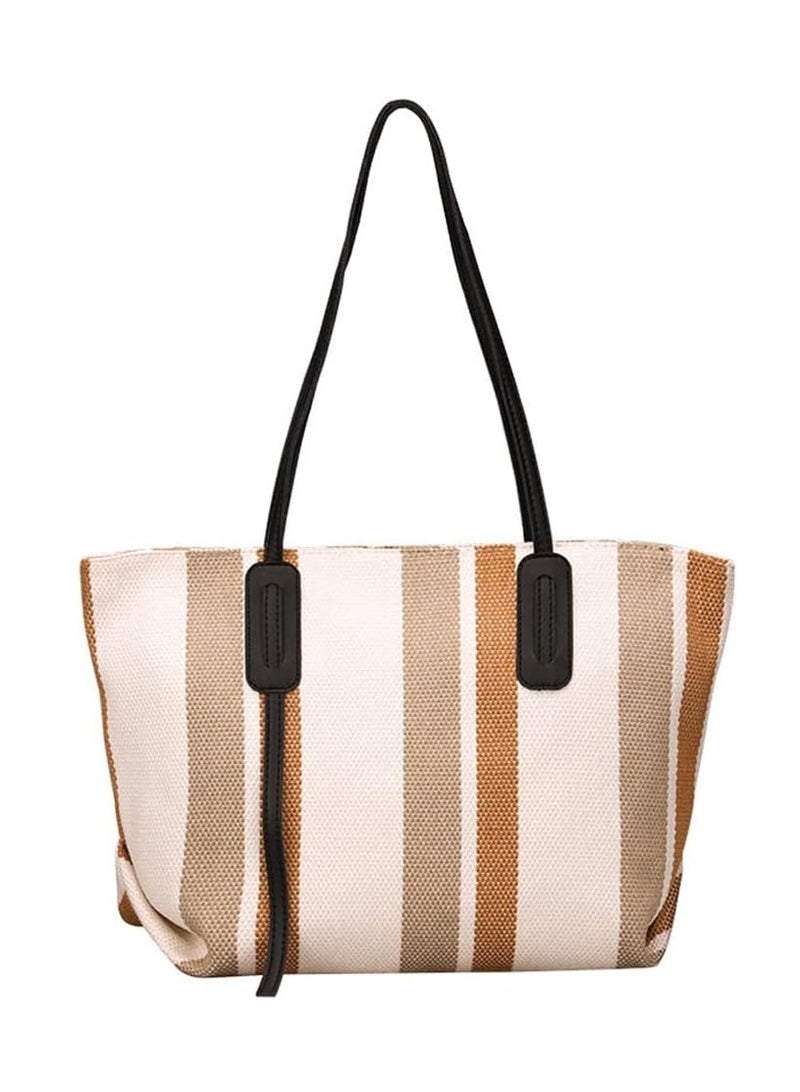 Women's Handbag - Image 1