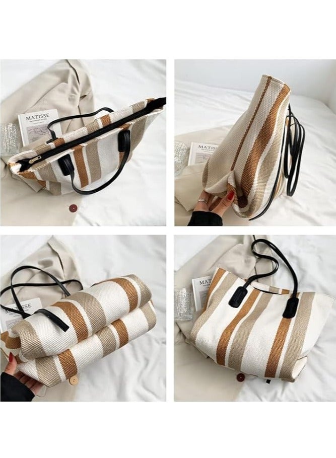 Women's Handbag - Image 2