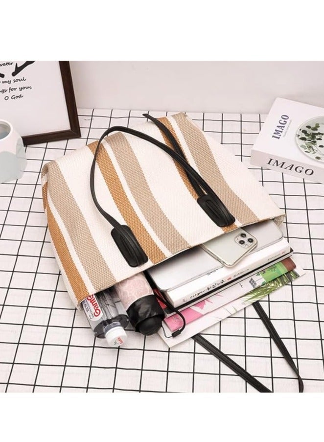 Women's Handbag - Image 3