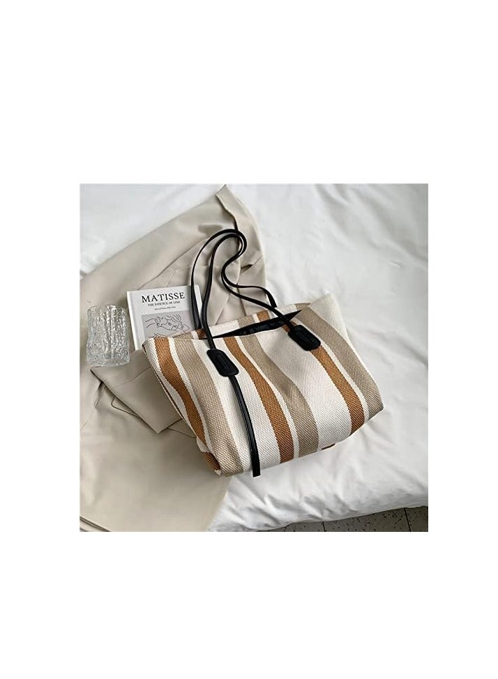 Women's Handbag - Image 4