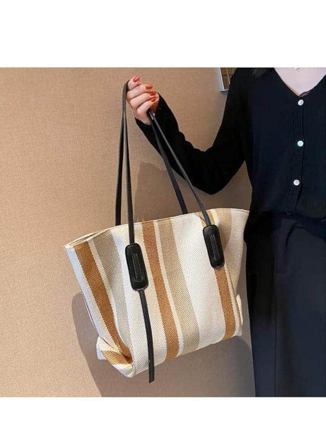 Women's Handbag - Image 5