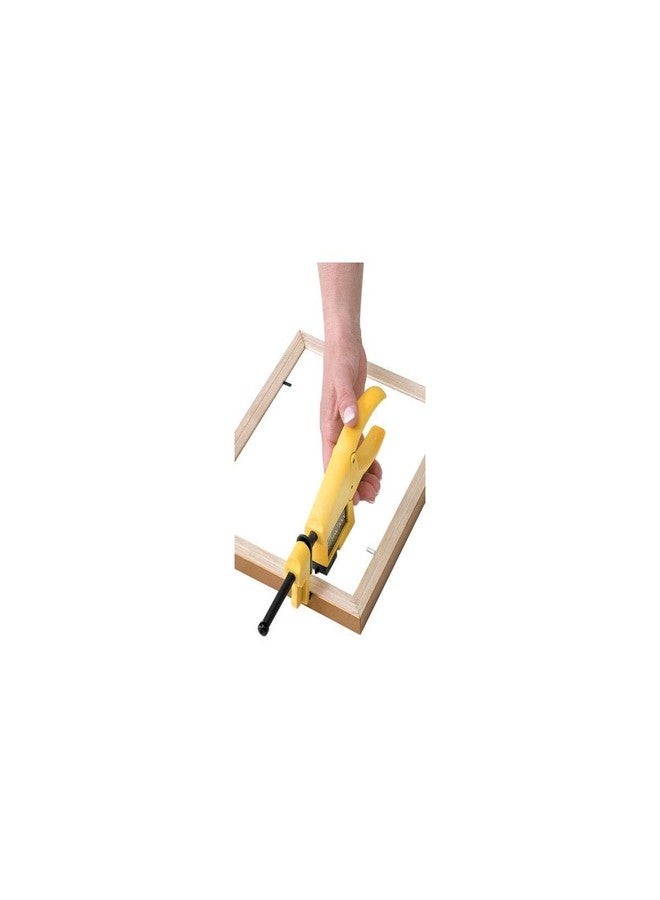 Logan Pro-Framing F400-1 Fitting Tool - Image 3