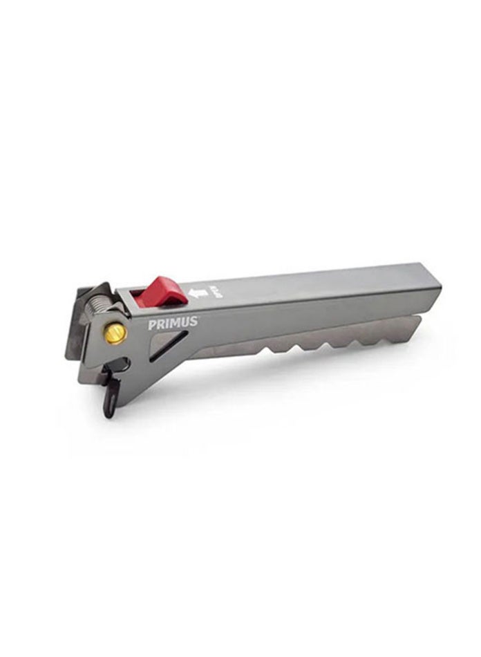 PRIMUS Crimp Potgripper - Image 1