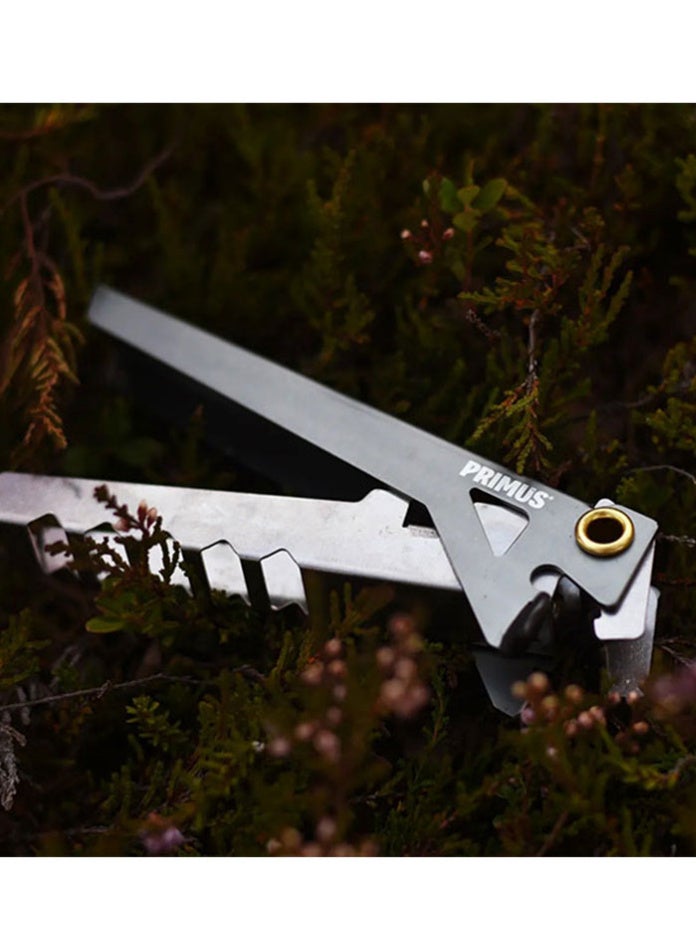 PRIMUS Crimp Potgripper - Image 4