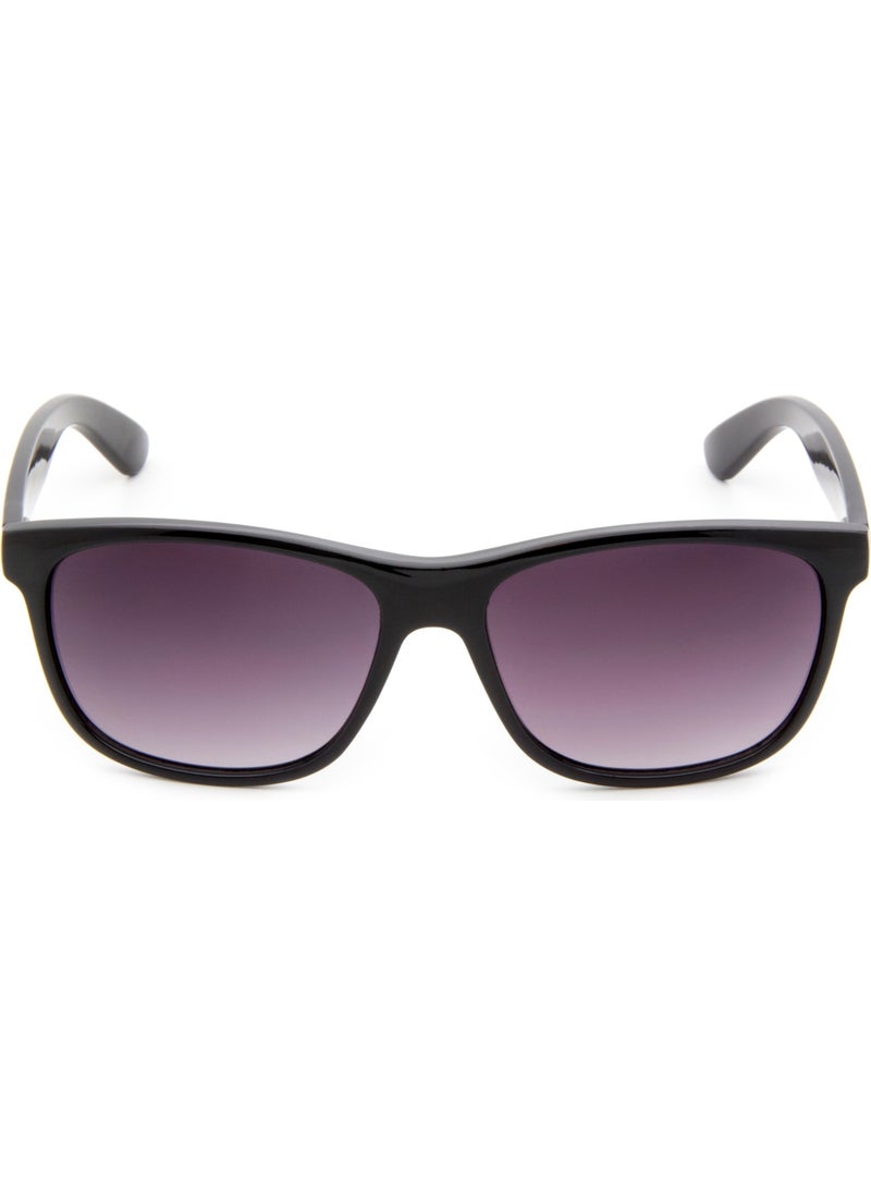 Enrico Rossini Sport 3 Vg 1036 C7 Unisex Sunglasses  - Image 2