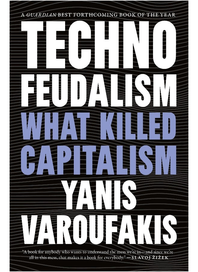 Technofeudalism - pzsku/Z1F2AA7EA644AEC482899Z/45/_/1731346362/fd67cd89-27fe-49bd-91a3-ce646324178f