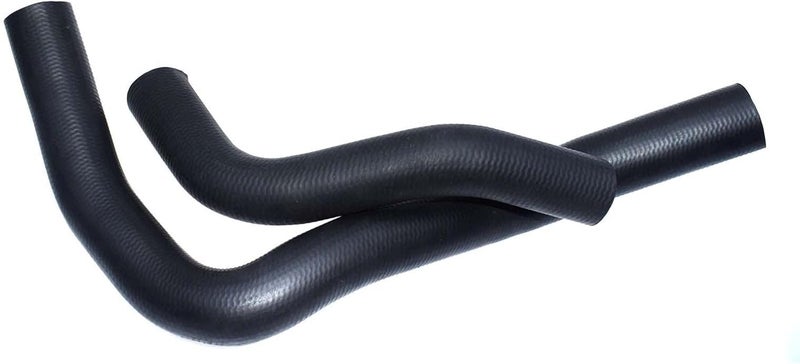 Wivplex Upper Lower Radiator Coolant Hose for CR-V 2002-2006 - Image 4