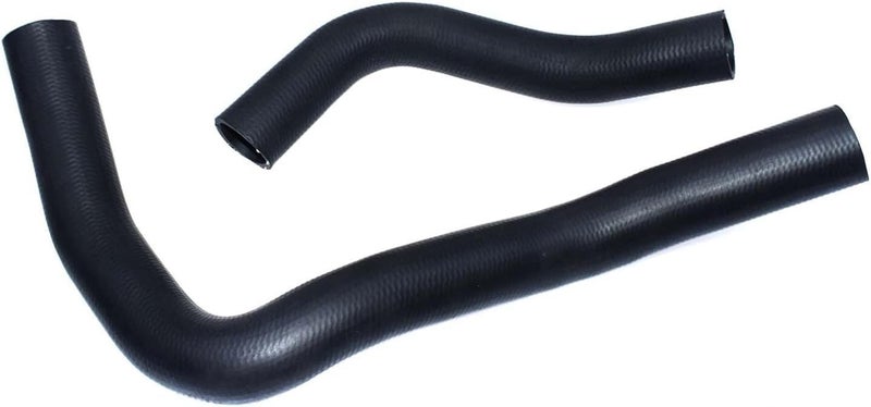 Wivplex Upper Lower Radiator Coolant Hose for CR-V 2002-2006 - Image 1
