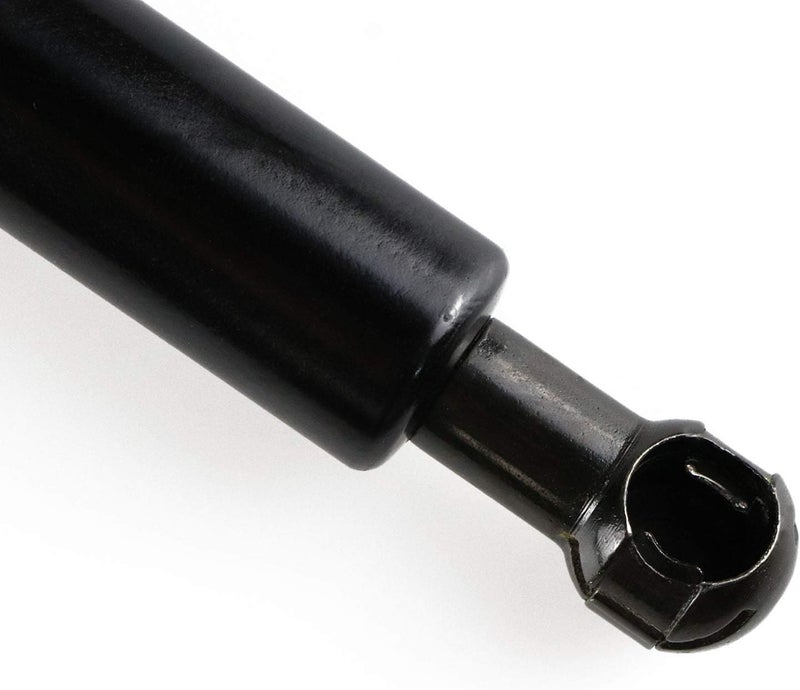 AEagle Tailgate Assist Shock Kit for Ford F150 - Image 3