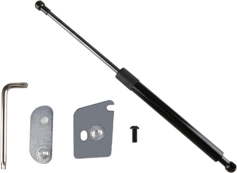 AEagle Tailgate Assist Shock Kit for Ford F150 - Image 1