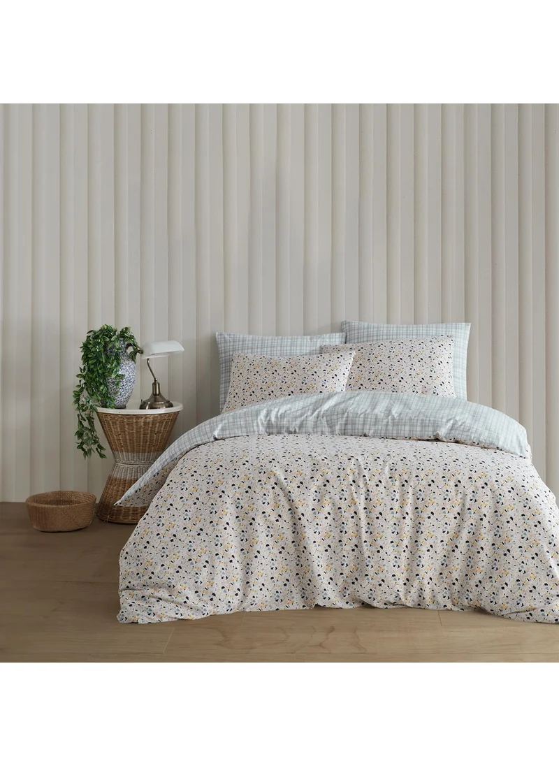 Soley | Mix&Match | Mosaic | Cotton Single Duvet Cover Set