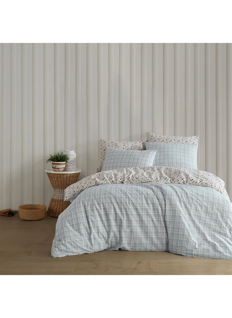 Soley | Mix&Match | Mosaic | Cotton Single Duvet Cover Set