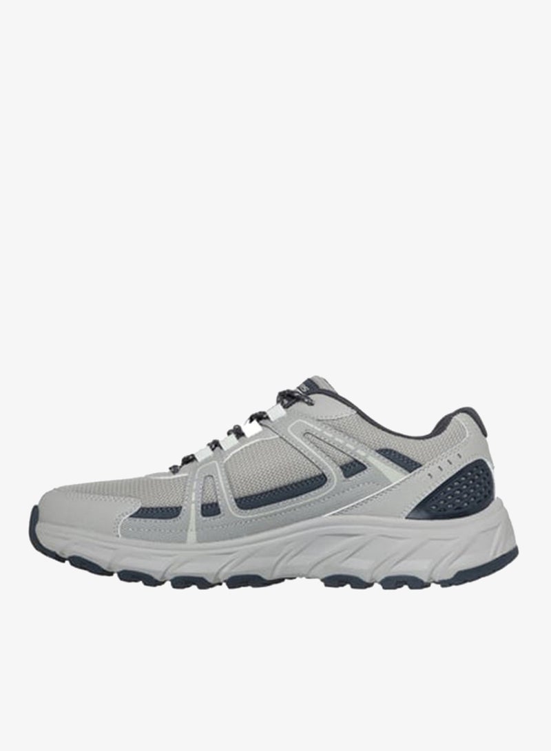 SKECHERS Hillcrest 2.0 - Image 2