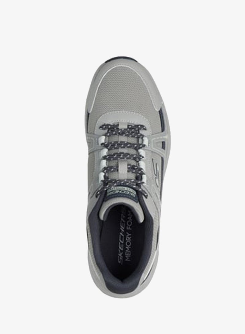 SKECHERS Hillcrest 2.0 - Image 5