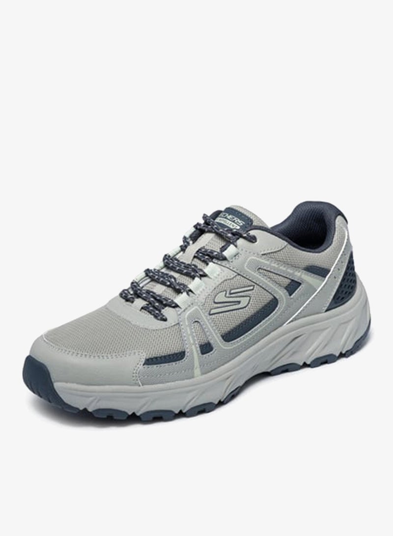 SKECHERS Hillcrest 2.0 - Image 4