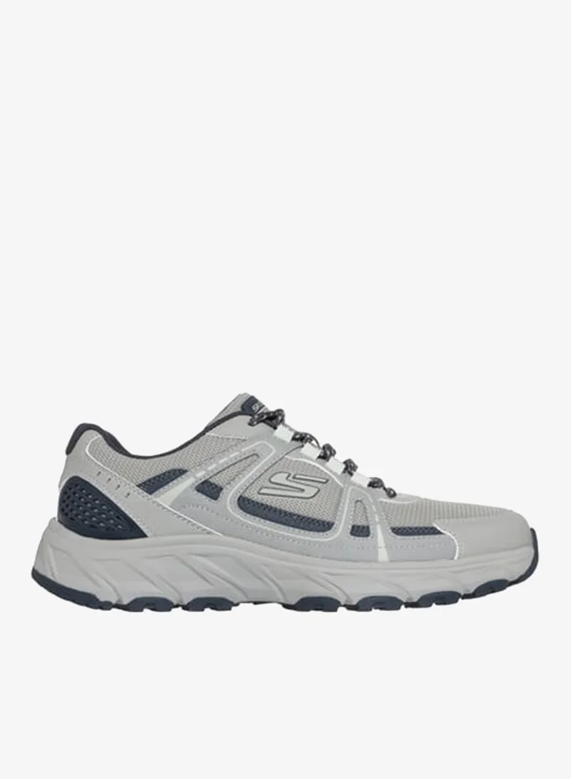 SKECHERS Hillcrest 2.0