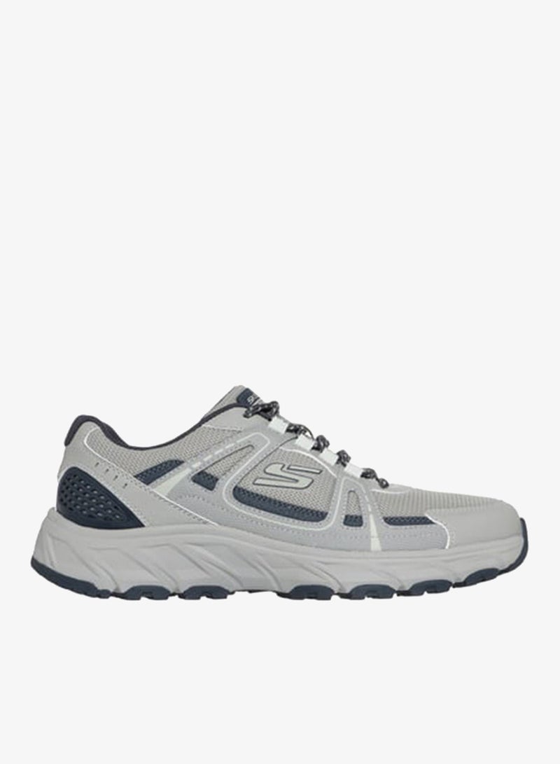 SKECHERS Hillcrest 2.0 - Image 1